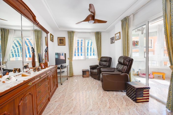 Image No.26-3 Bed Apartment for sale