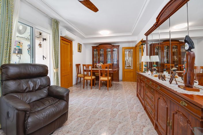 Image No.28-3 Bed Apartment for sale