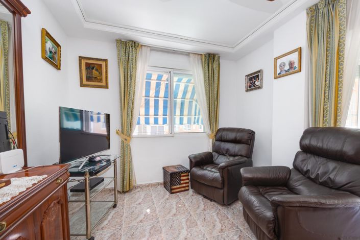 Image No.29-3 Bed Apartment for sale