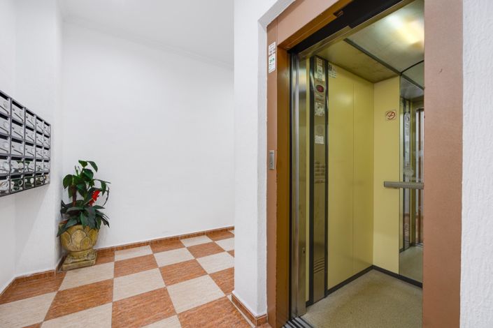 Image No.7-3 Bed Apartment for sale