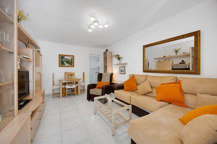Image No.18-Bungalow de 3 chambres à vendre à Torrevieja