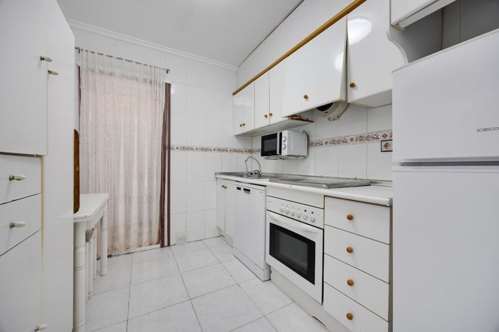 Image No.20-Bungalow de 3 chambres à vendre à Torrevieja