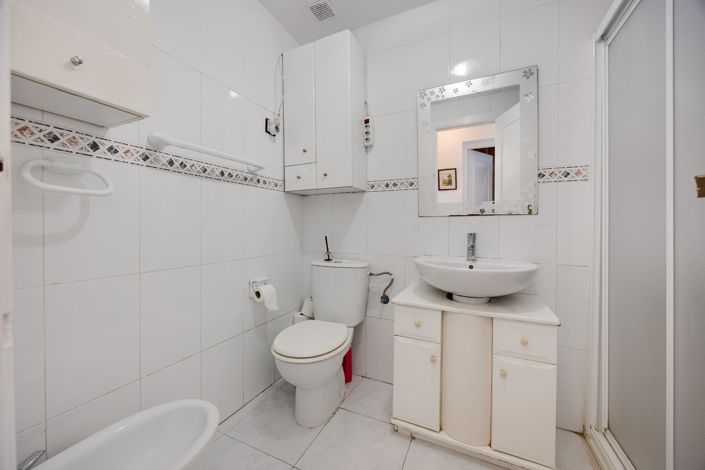 Image No.31-Bungalow de 3 chambres à vendre à Torrevieja