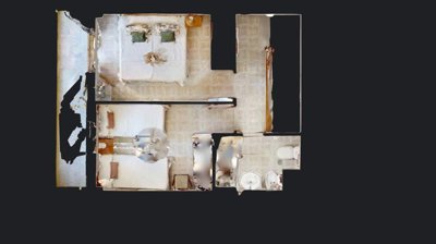 2-12