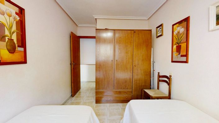 Image No.34-Villa de 2 chambres à vendre à Torrevieja