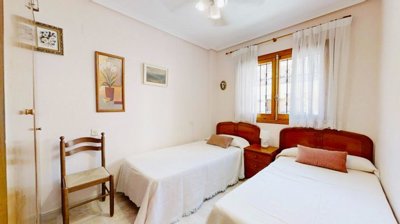 2-9