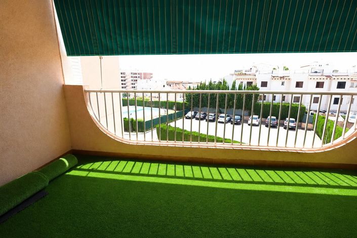 Image No.12-3 Bed Apartment for sale