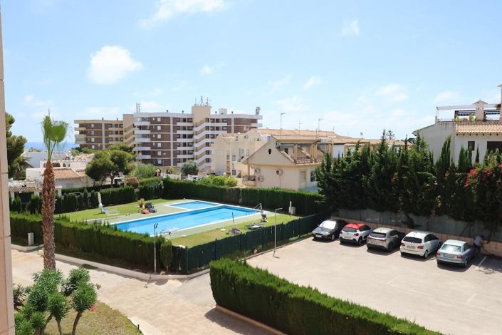 Image No.15-3 Bed Apartment for sale