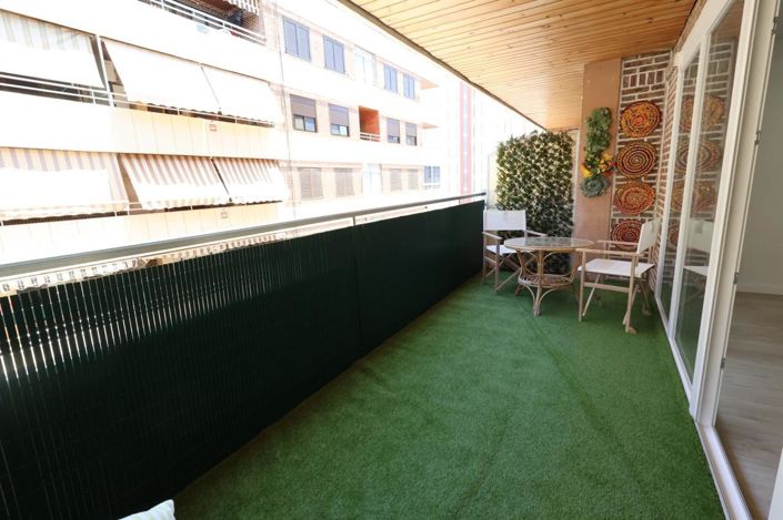 Image No.16-Appartement de 3 chambres à vendre à Torrevieja