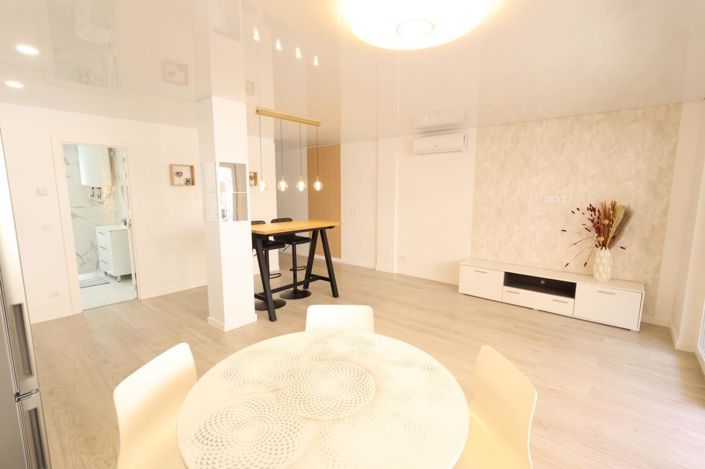 Image No.5-Appartement de 3 chambres à vendre à Torrevieja