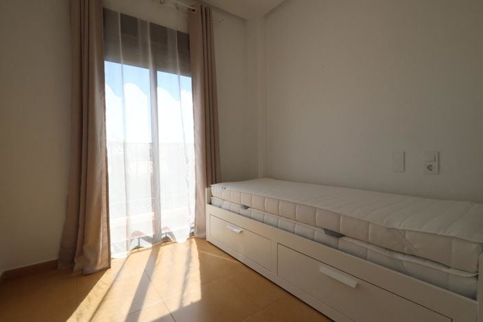 Image No.13-2 Bed Apartment for sale
