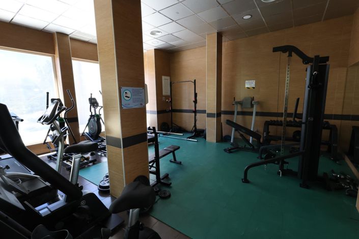 Image No.17-2 Bed Apartment for sale