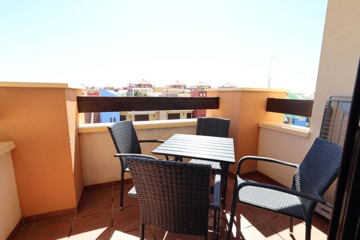Image No.2-2 Bed Apartment for sale