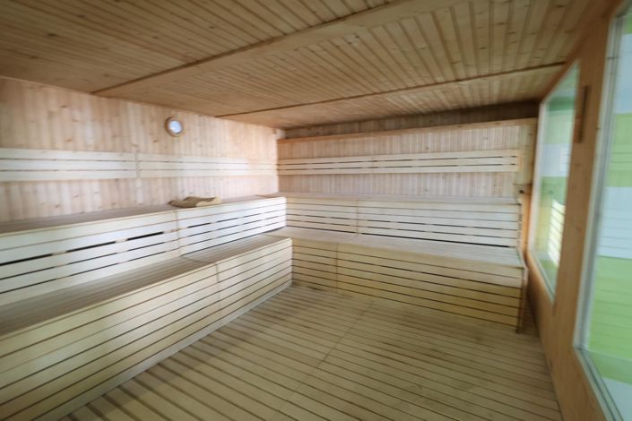 Image No.20-2 Bed Apartment for sale