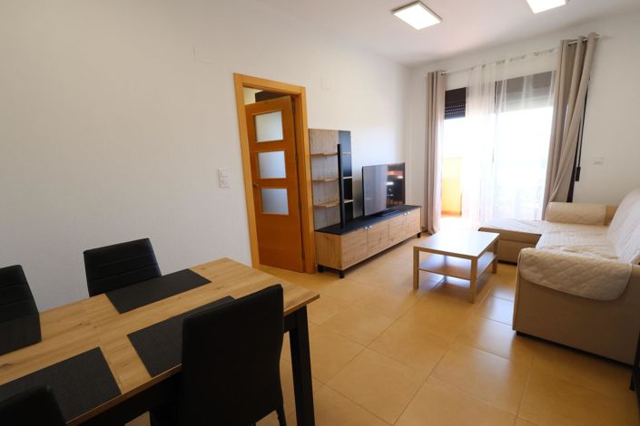 Image No.7-2 Bed Apartment for sale