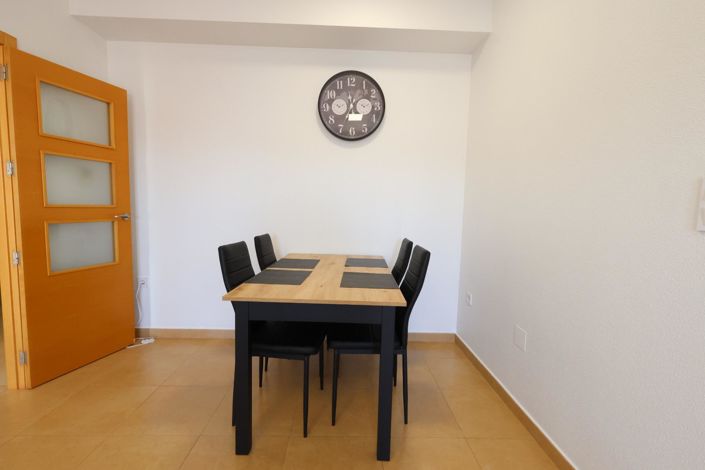 Image No.9-2 Bed Apartment for sale