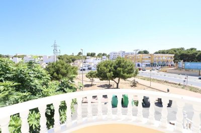 3-15