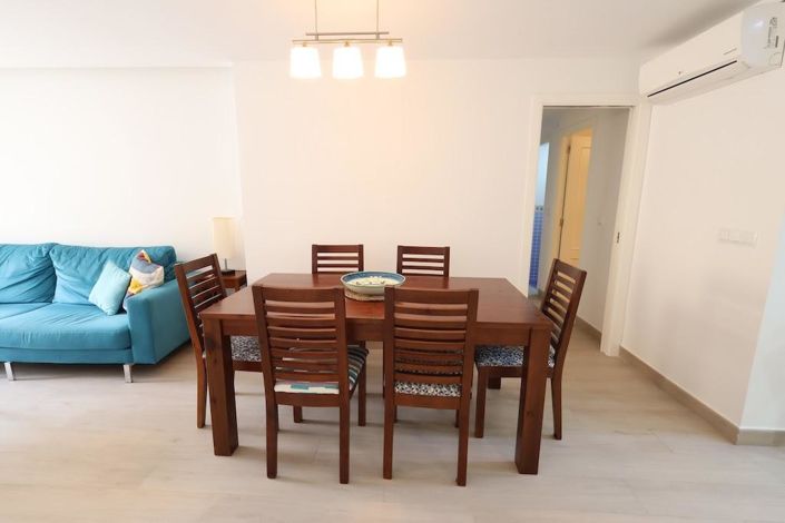 Image No.11-3 Bed Apartment for sale