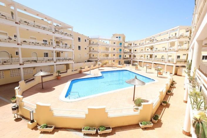 Image No.2-3 Bed Apartment for sale