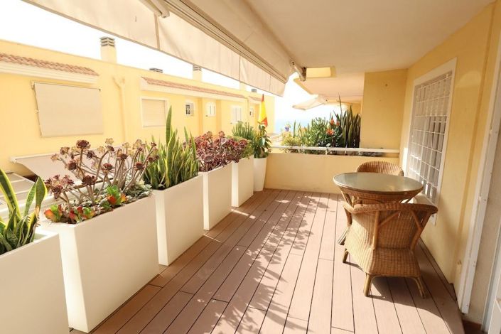 Image No.3-3 Bed Apartment for sale