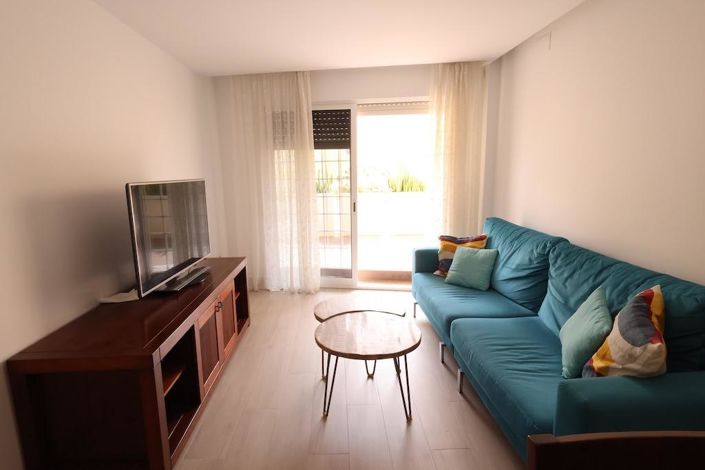 Image No.4-3 Bed Apartment for sale