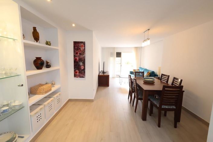 Image No.5-3 Bed Apartment for sale
