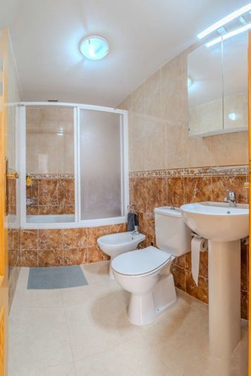 Image No.13-Appartement de 2 chambres à vendre à Torrevieja