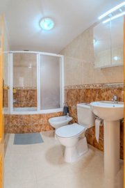 property272845439