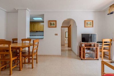property272845901