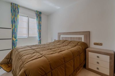 property272845754