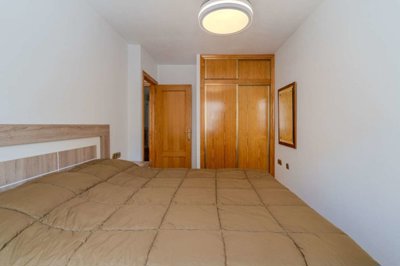 property272845818