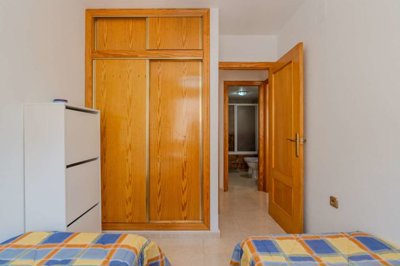 property27284540