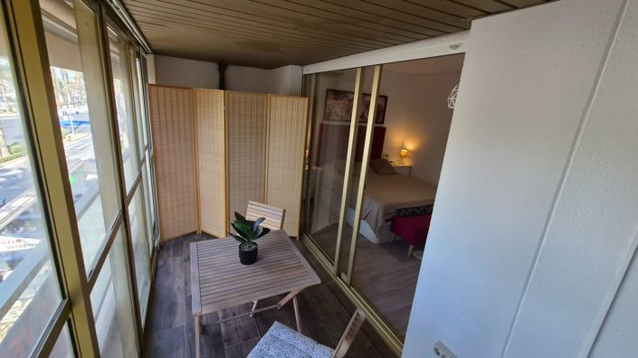 Image No.14-3 Bed Apartment for sale