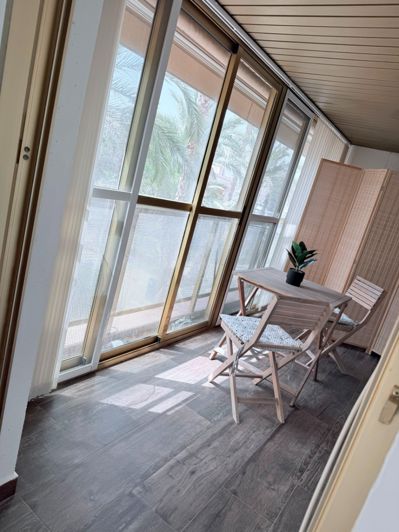 Image No.15-3 Bed Apartment for sale