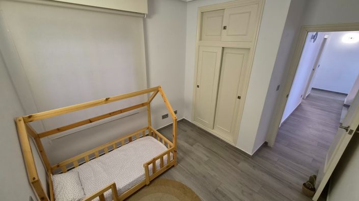Image No.19-3 Bed Apartment for sale