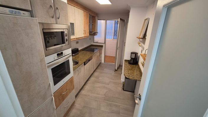 Image No.23-3 Bed Apartment for sale