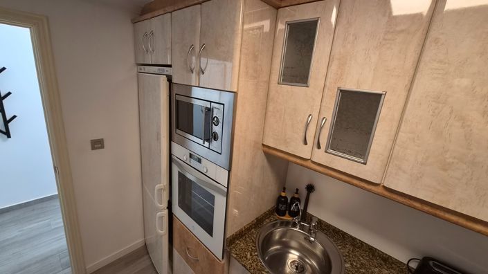 Image No.25-3 Bed Apartment for sale