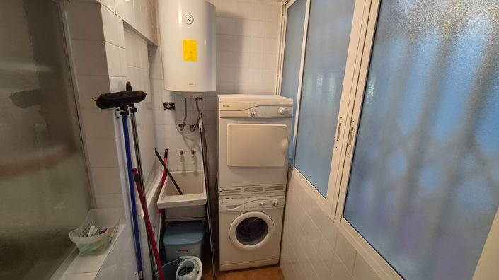 Image No.28-3 Bed Apartment for sale