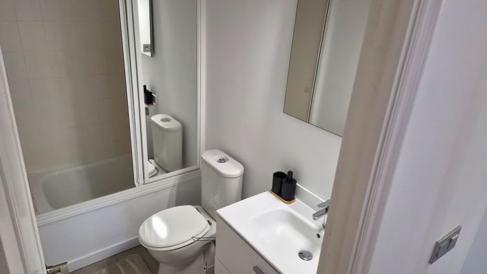 Image No.31-3 Bed Apartment for sale
