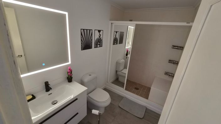 Image No.34-3 Bed Apartment for sale