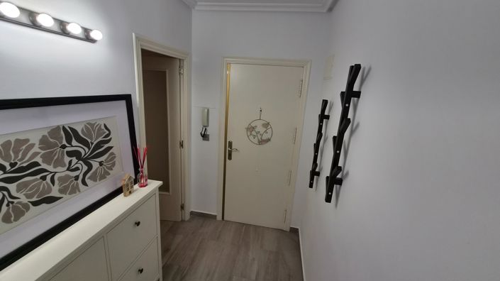 Image No.36-3 Bed Apartment for sale