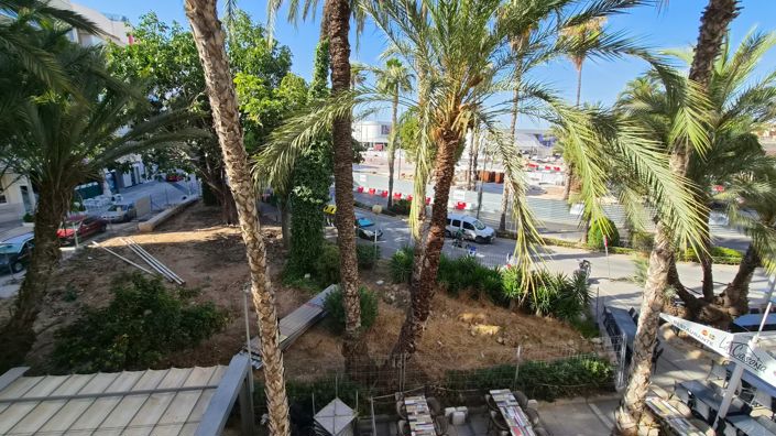 Image No.38-3 Bed Apartment for sale