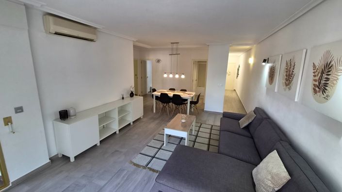 Image No.4-3 Bed Apartment for sale