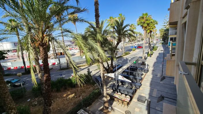 Image No.40-3 Bed Apartment for sale