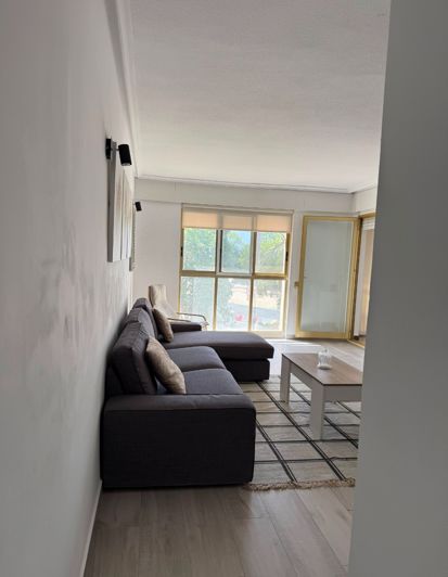 Image No.6-3 Bed Apartment for sale