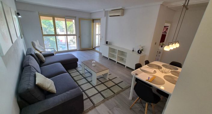 Image No.7-3 Bed Apartment for sale