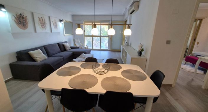 Image No.8-3 Bed Apartment for sale