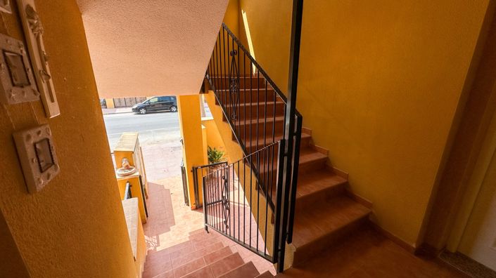 Image No.40-Bungalow de 2 chambres à vendre à Daya Nueva