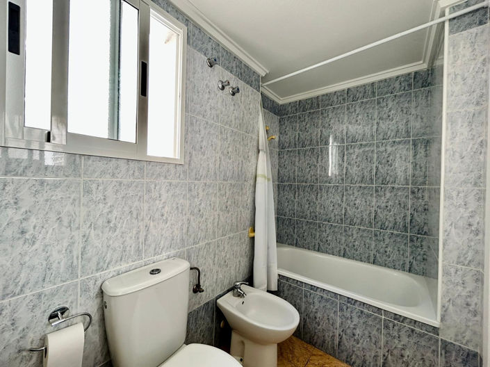 Image No.5-Appartement de 2 chambres à vendre à Alicante