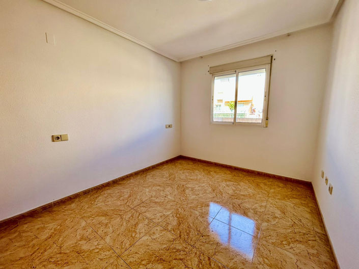 Image No.7-Appartement de 2 chambres à vendre à Alicante